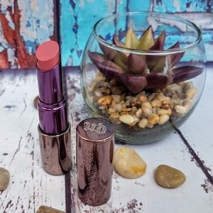 Urban Decay Lipstick
